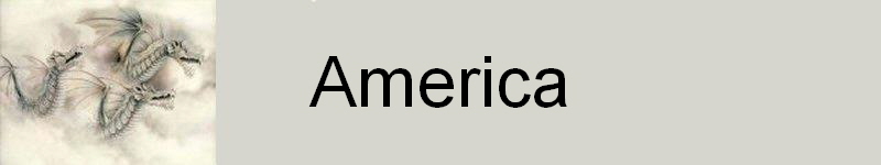 America