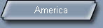 America
