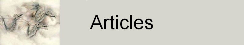 Articles