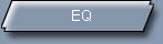 EQ