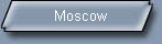 Moscow
